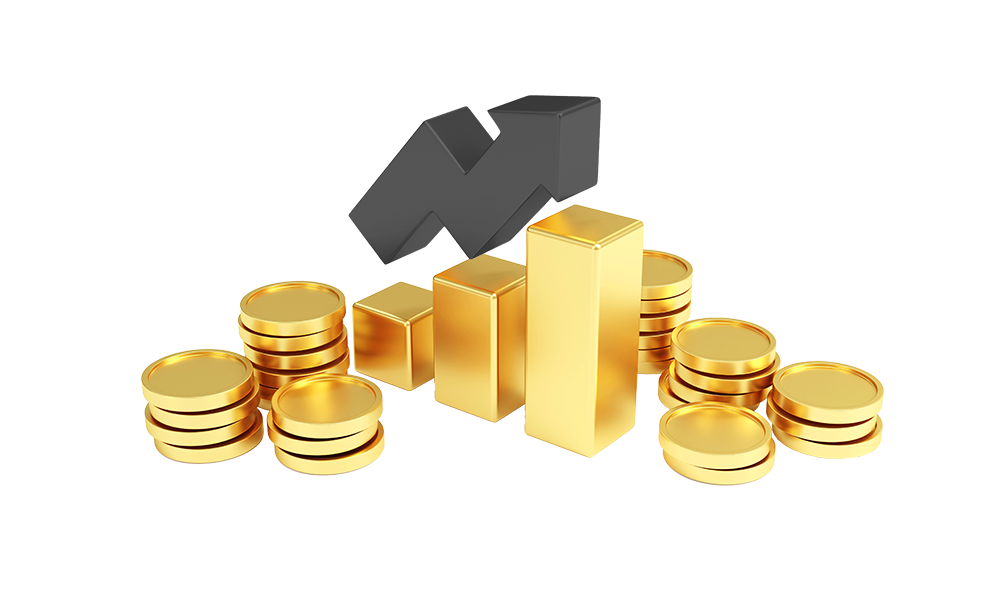 GS Securities Web Trader – Fast, Secure, and Web-Based Trading