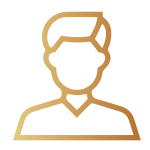 علی